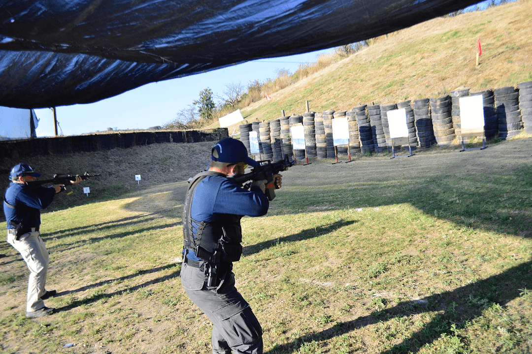 Areazero-campo-disparo
