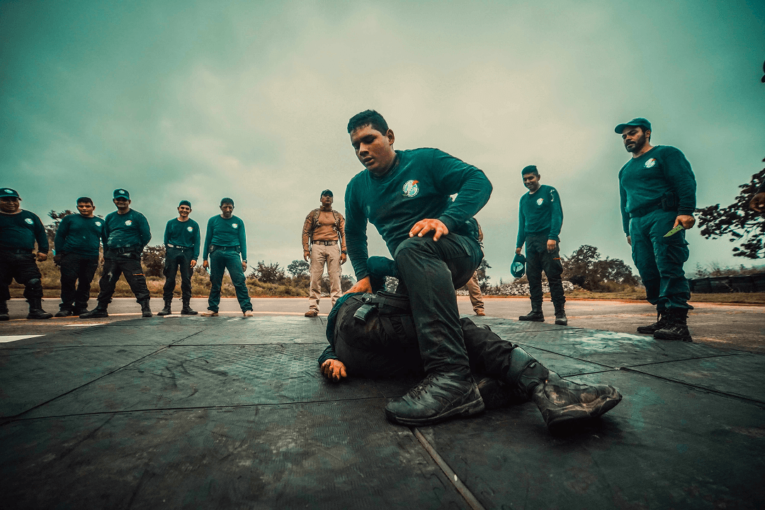 Areazero-defensa-personal-krav