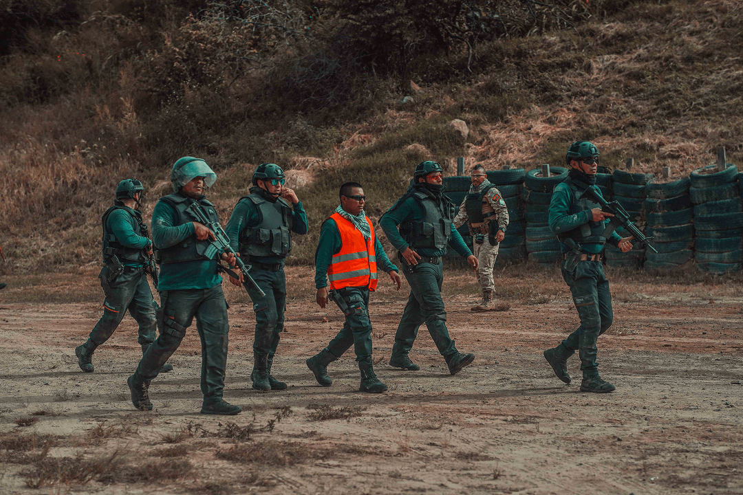 Areazero-pistas-de-practica