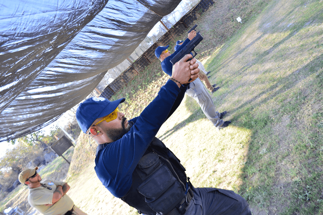 Areazero-practica-de-disparo